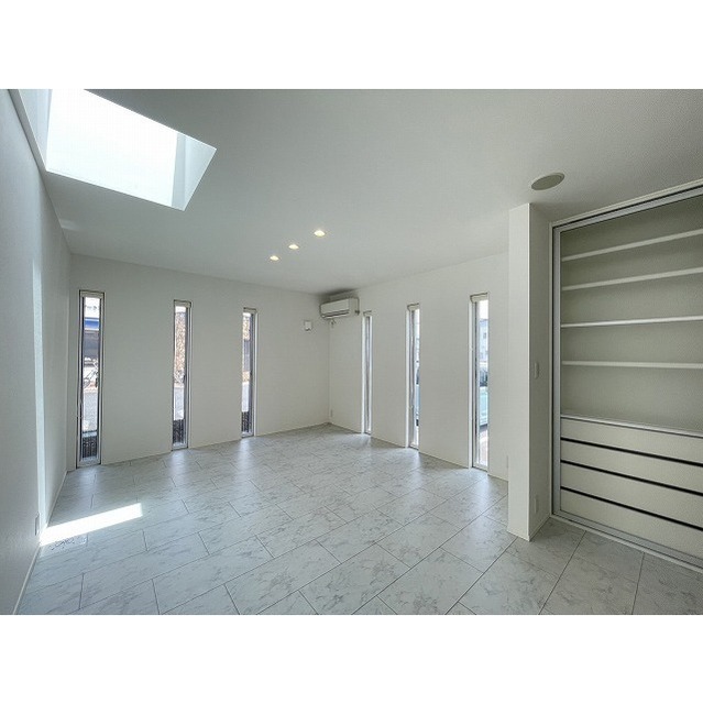 ひたちなか市西光地