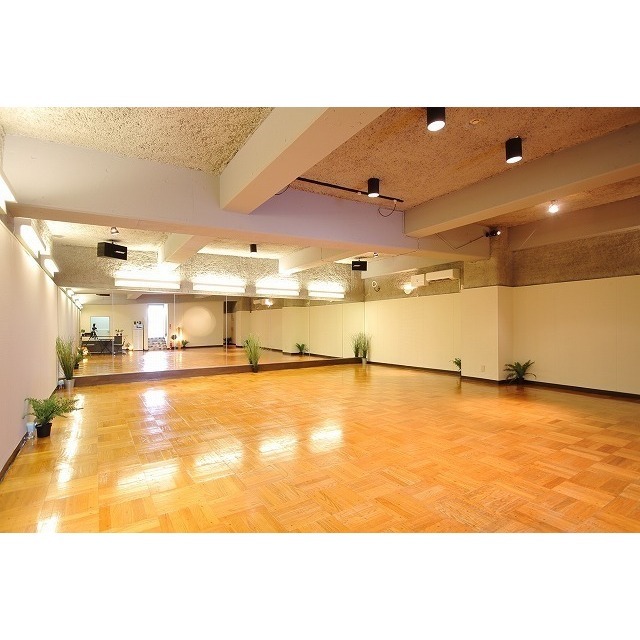 日立市西成沢町