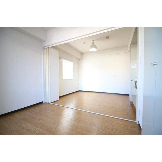 つくば市高野台