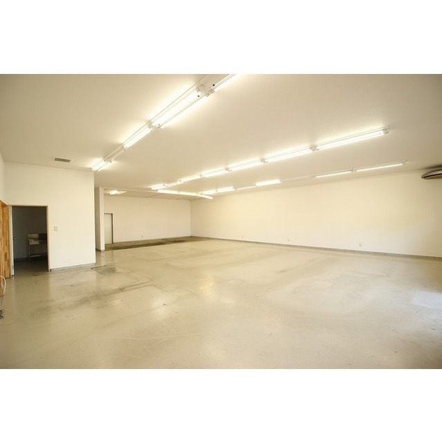 龍ケ崎市久保台