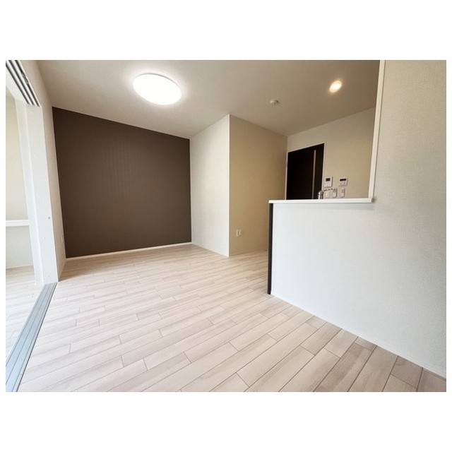 つくば市上広岡