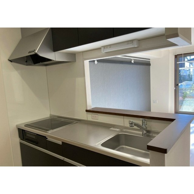 つくば市谷田部