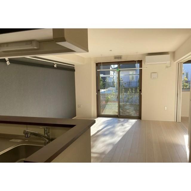 つくば市谷田部