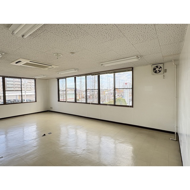 ひたちなか市笹野町