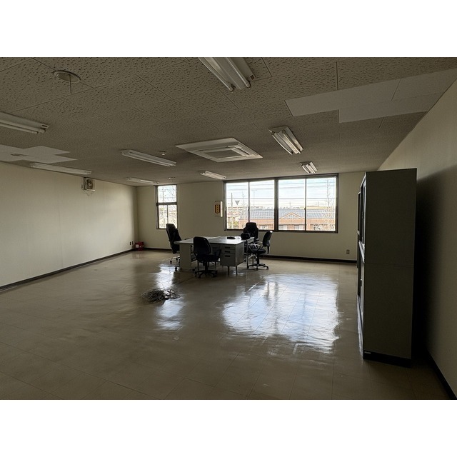 ひたちなか市笹野町